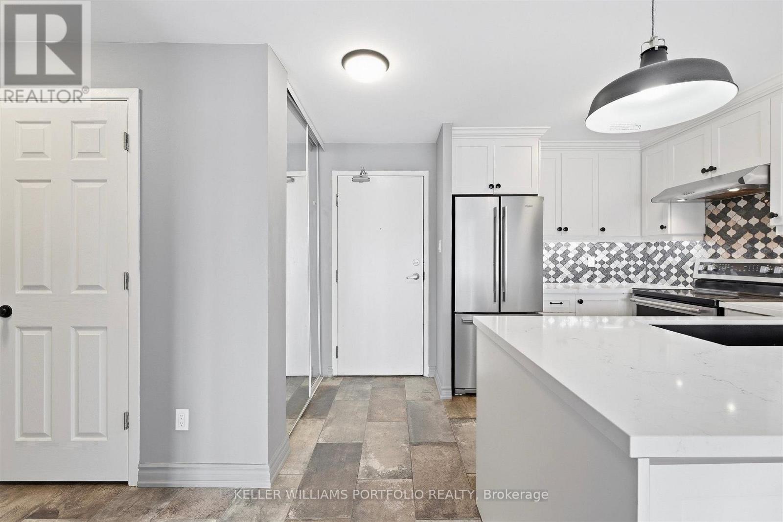 1111 - 801 King Street W, Toronto, Ontario  M5V 3C9 - Photo 6 - C13818256