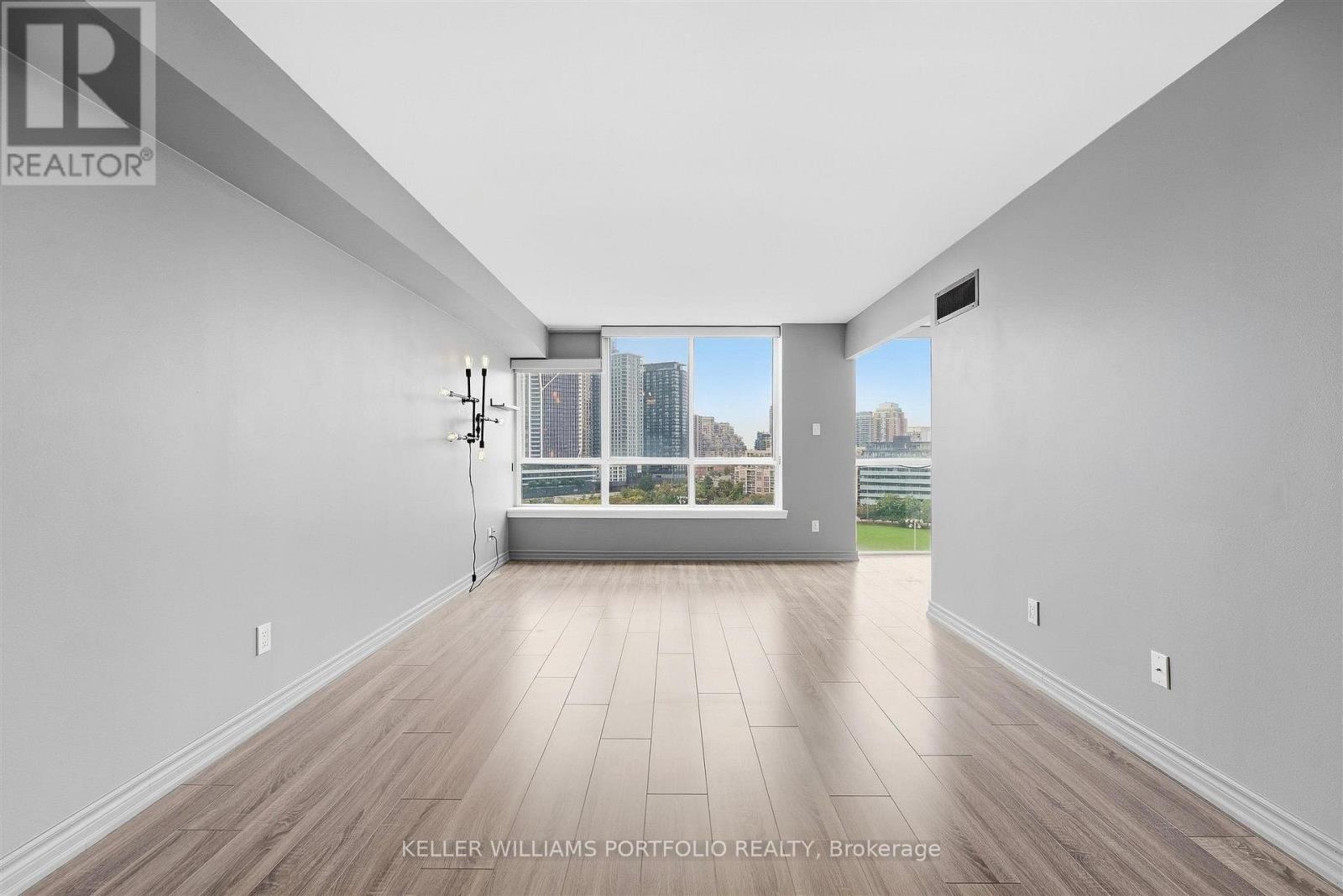 1111 - 801 King Street W, Toronto, Ontario  M5V 3C9 - Photo 7 - C13818256