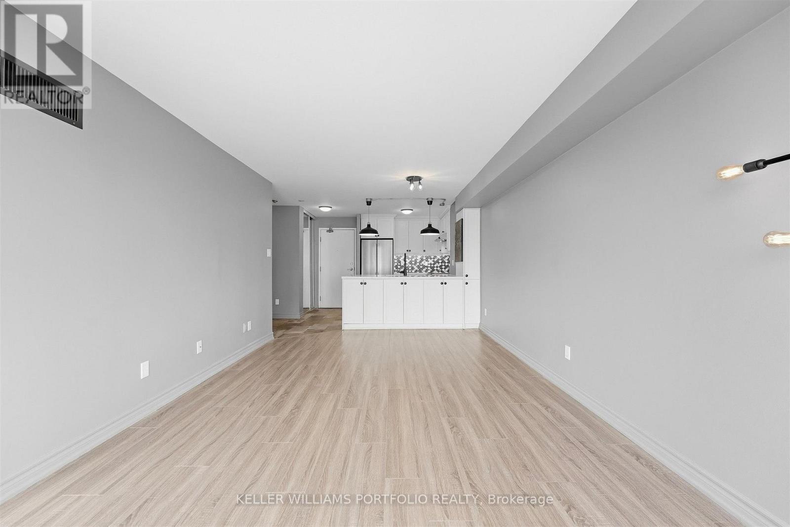 1111 - 801 King Street W, Toronto, Ontario  M5V 3C9 - Photo 8 - C13818256