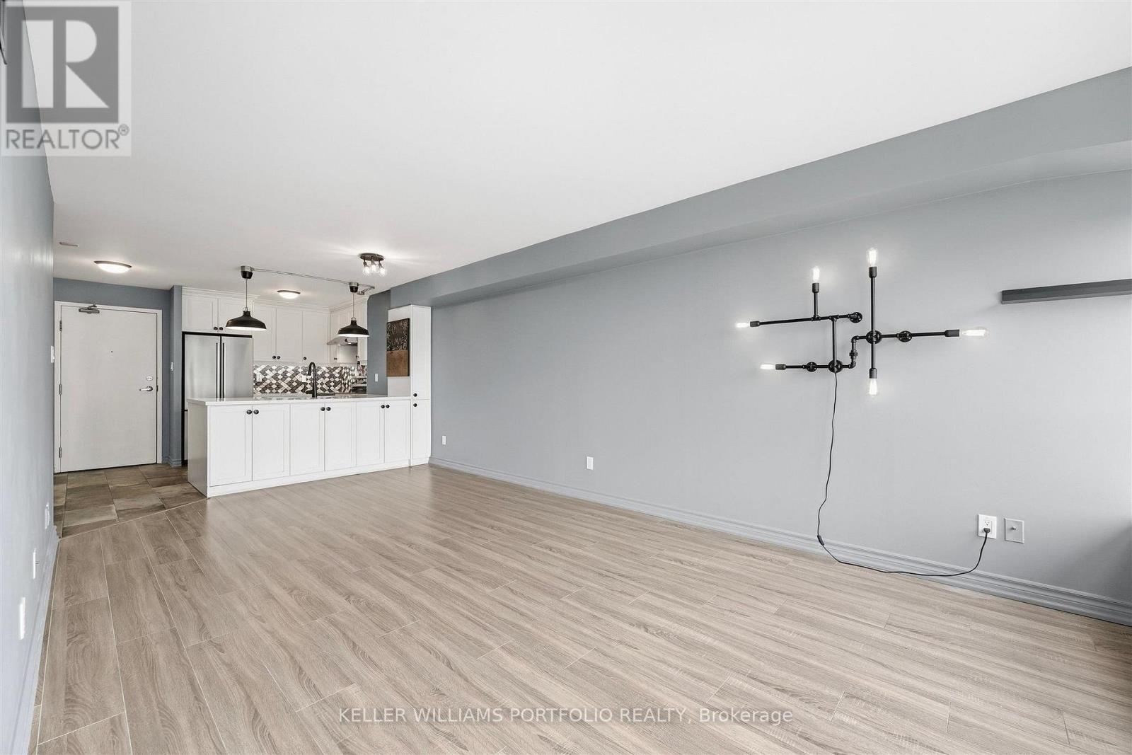 1111 - 801 King Street W, Toronto, Ontario  M5V 3C9 - Photo 9 - C13818256