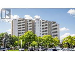 1804 - 2550 PHARMACY AVENUE, Toronto, Ontario