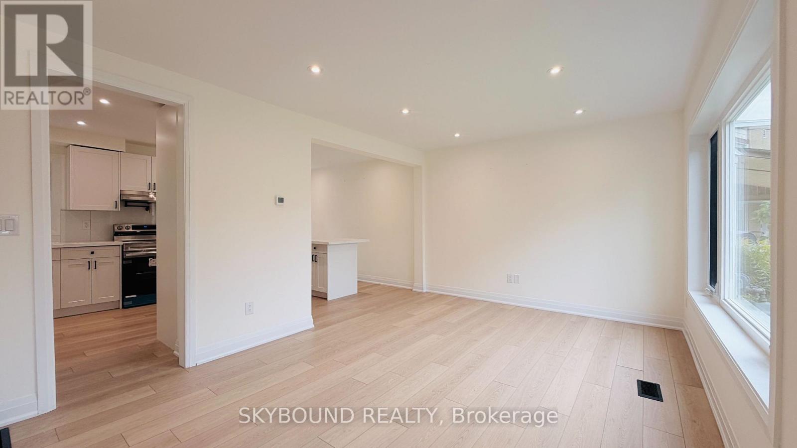 Upper - 60 Chelwood Road, Toronto, Ontario  M1K 2K8 - Photo 10 - E13818166