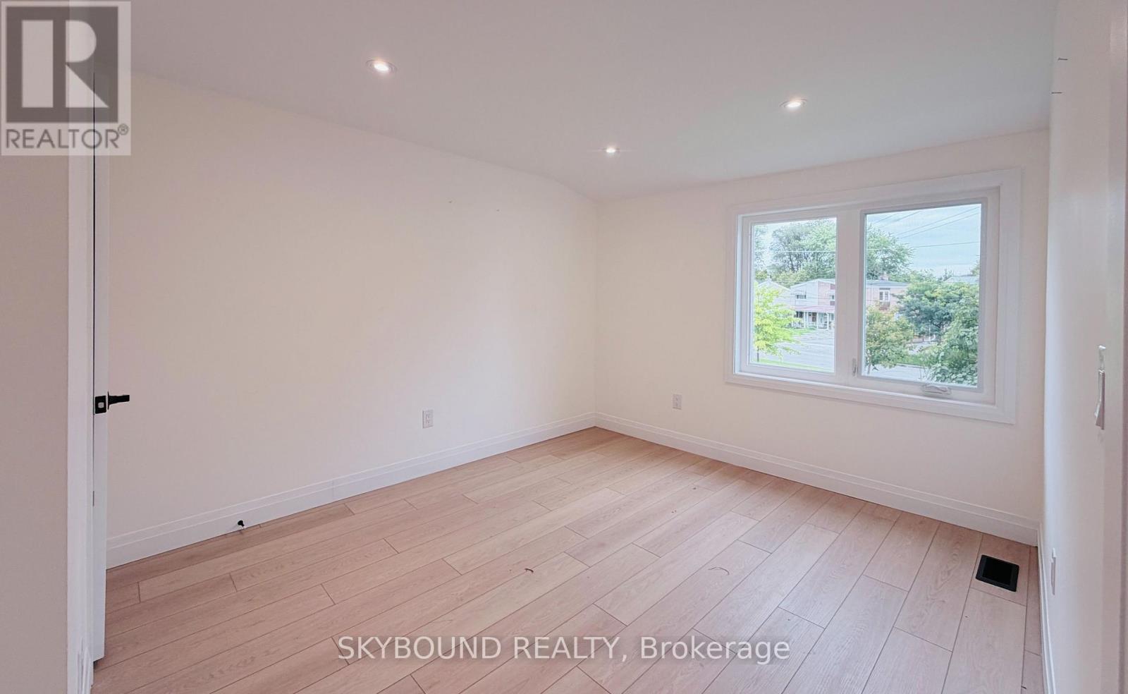 Upper - 60 Chelwood Road, Toronto, Ontario  M1K 2K8 - Photo 21 - E13818166