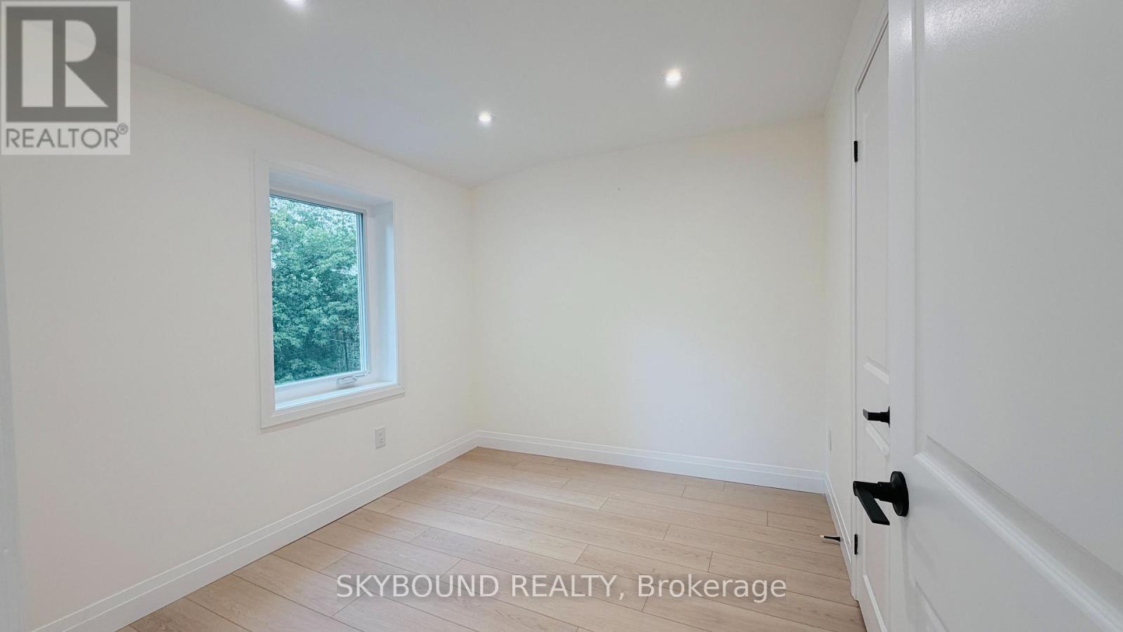 Upper - 60 Chelwood Road, Toronto, Ontario  M1K 2K8 - Photo 22 - E13818166