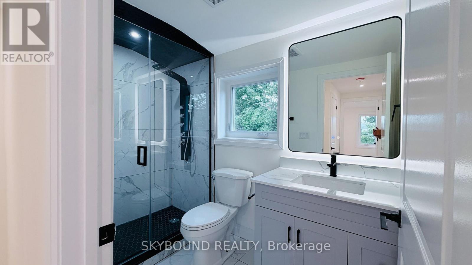 Upper - 60 Chelwood Road, Toronto, Ontario  M1K 2K8 - Photo 23 - E13818166