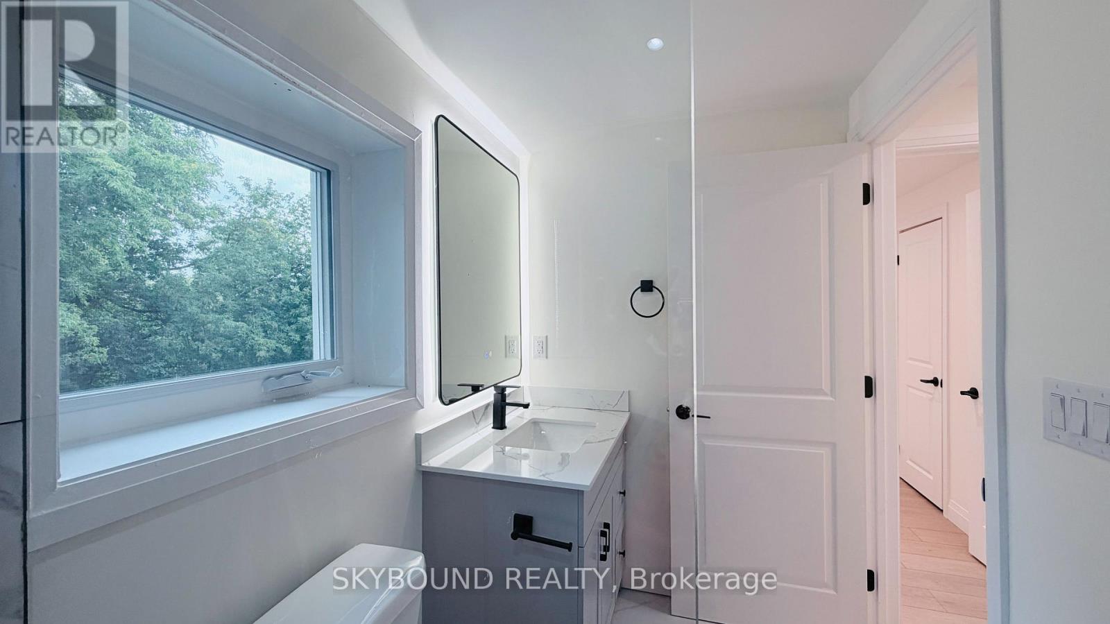 Upper - 60 Chelwood Road, Toronto, Ontario  M1K 2K8 - Photo 25 - E13818166