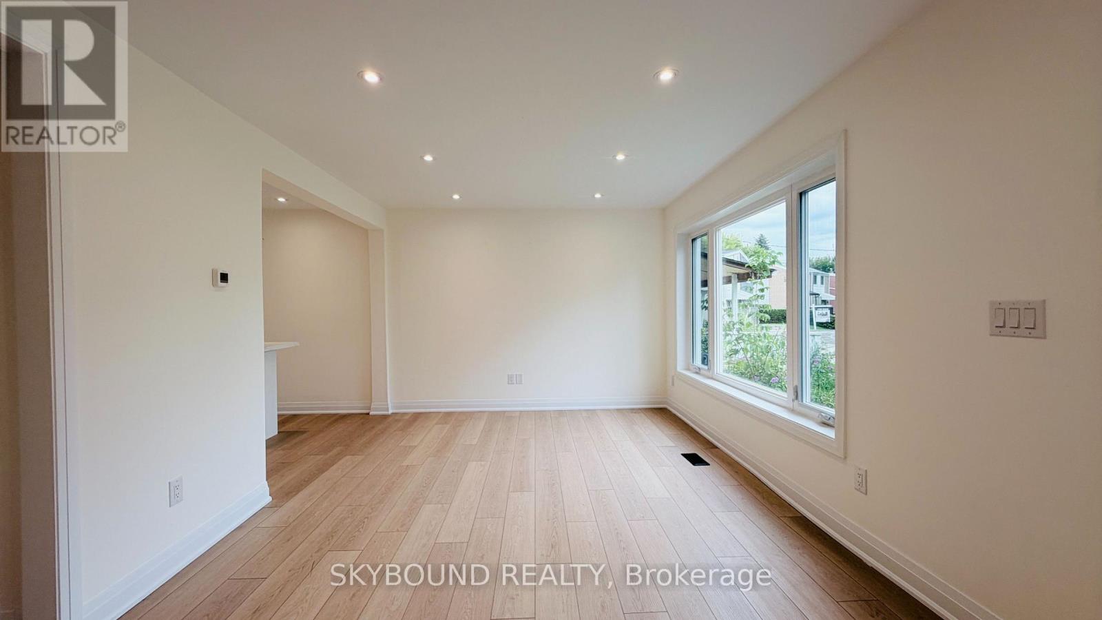 Upper - 60 Chelwood Road, Toronto, Ontario  M1K 2K8 - Photo 9 - E13818166