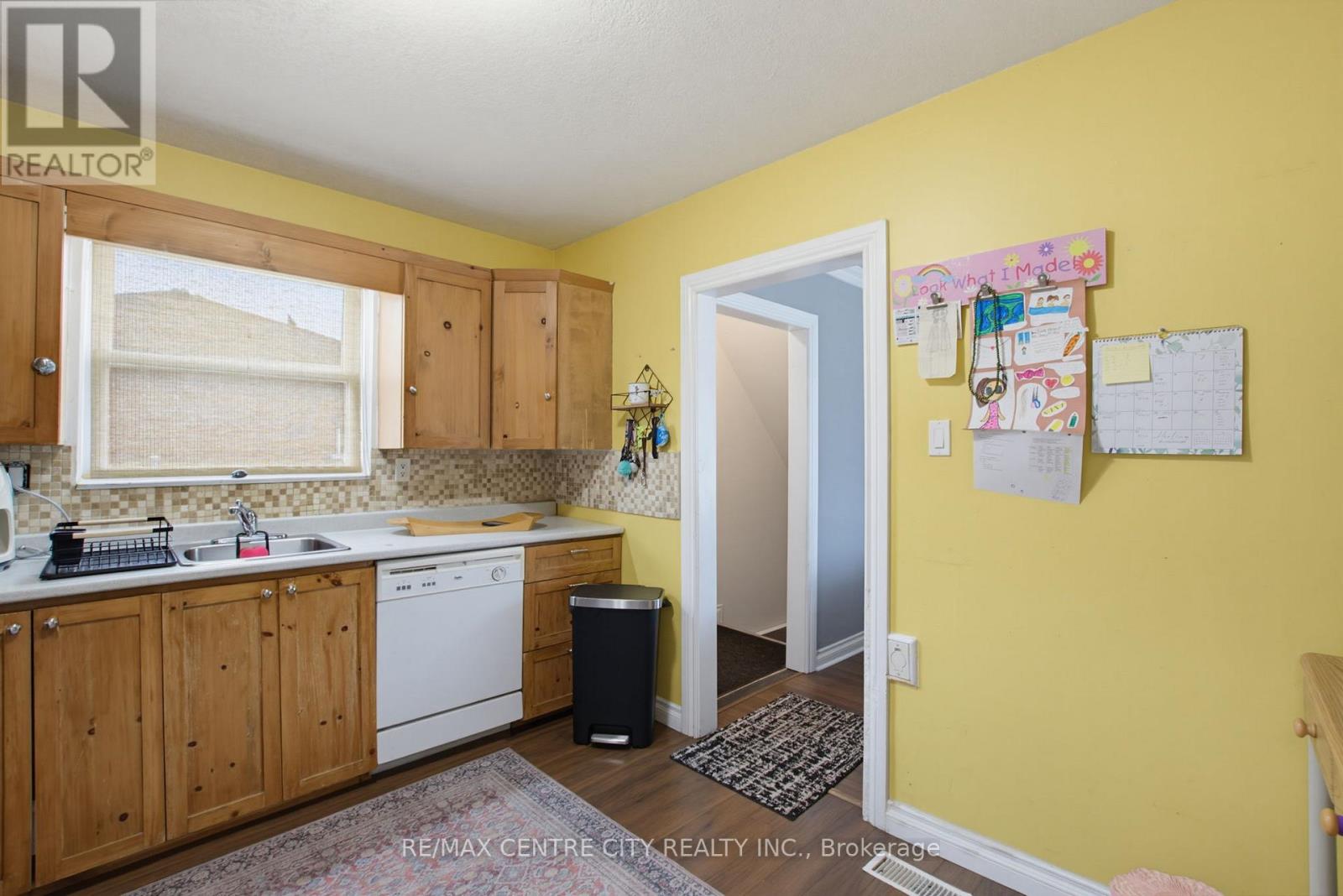 204 Burnside Drive, London East, Ontario  N5V 1B7 - Photo 13 - X13480654