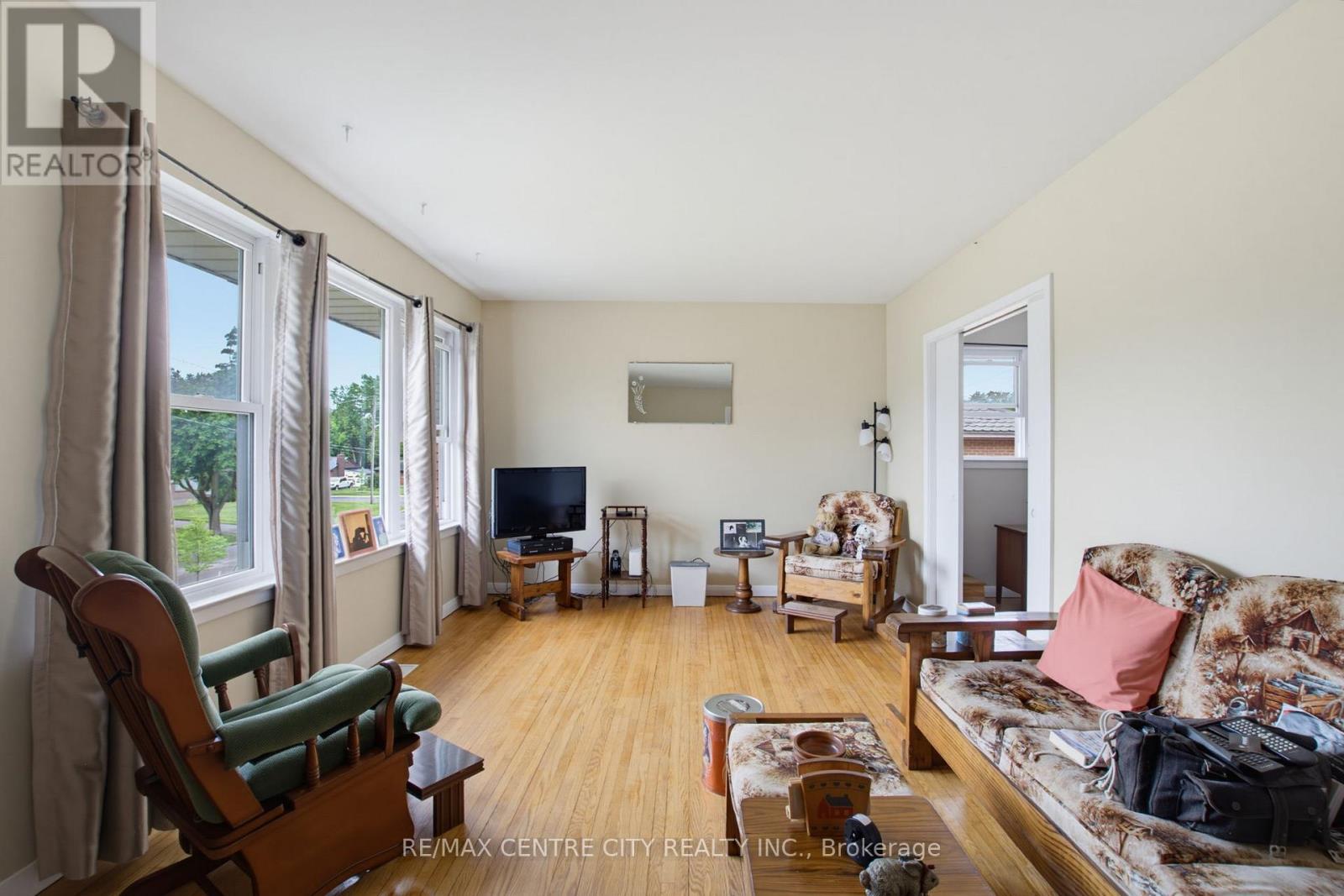 204 Burnside Drive, London East, Ontario  N5V 1B7 - Photo 23 - X13480654