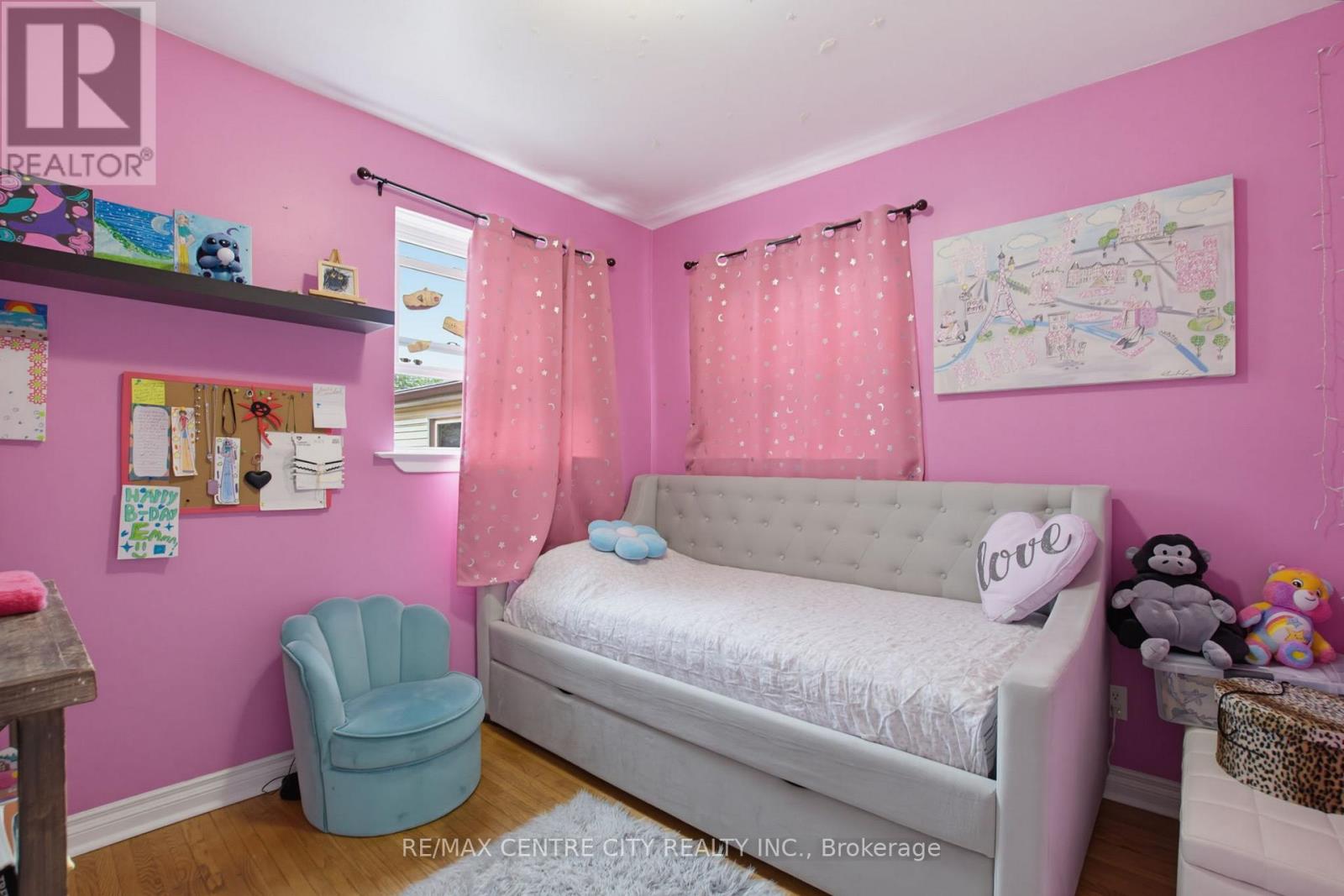 204 Burnside Drive, London East, Ontario  N5V 1B7 - Photo 17 - X13480654