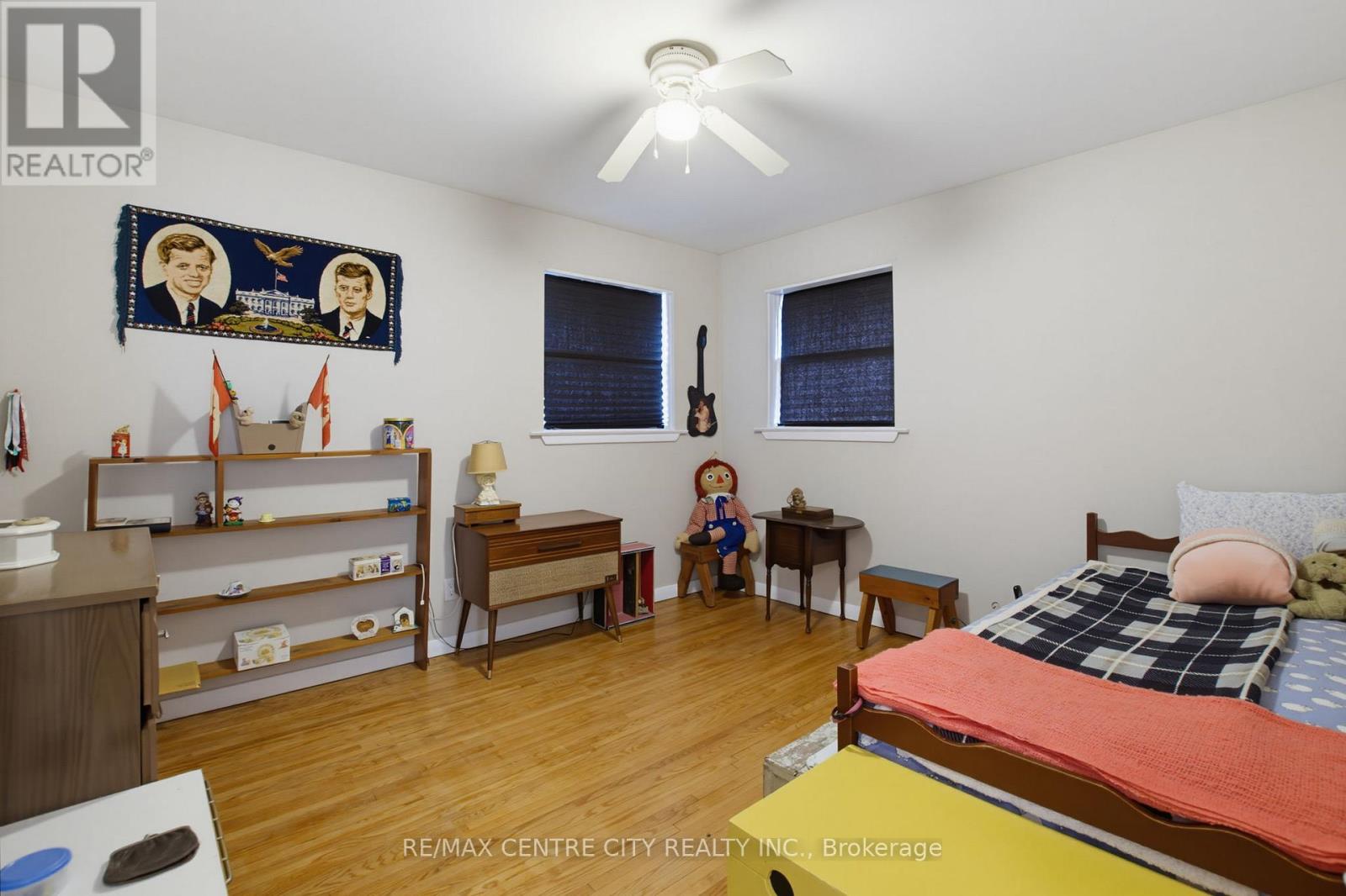 204 Burnside Drive, London East, Ontario  N5V 1B7 - Photo 34 - X13480654