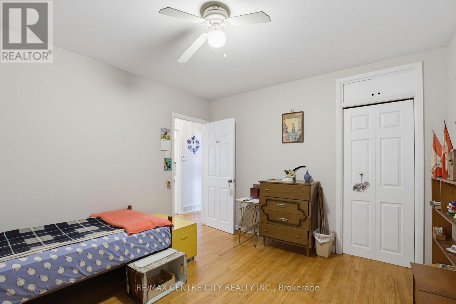 204 Burnside Drive, London East, Ontario  N5V 1B7 - Photo 35 - X13480654