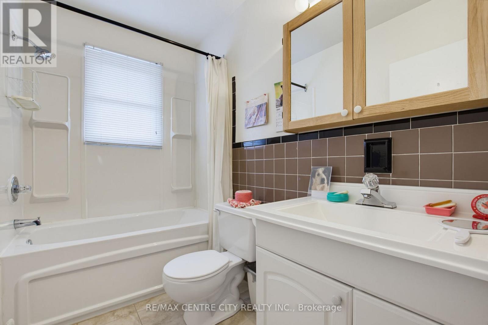 204 Burnside Drive, London East, Ontario  N5V 1B7 - Photo 36 - X13480654