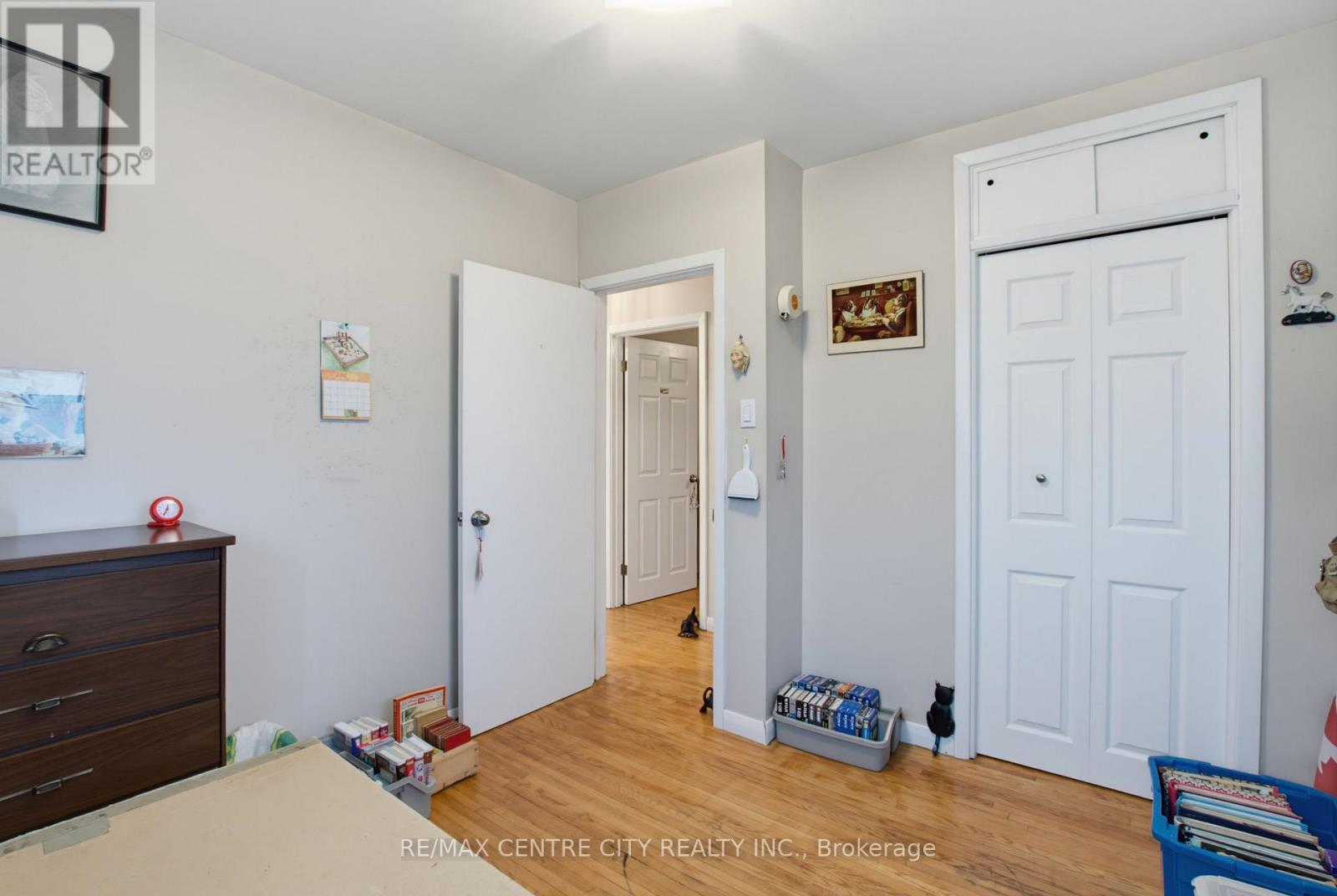 204 Burnside Drive, London East, Ontario  N5V 1B7 - Photo 38 - X13480654
