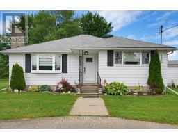185 CENTENNIAL AVENUE, Central Elgin, Ontario