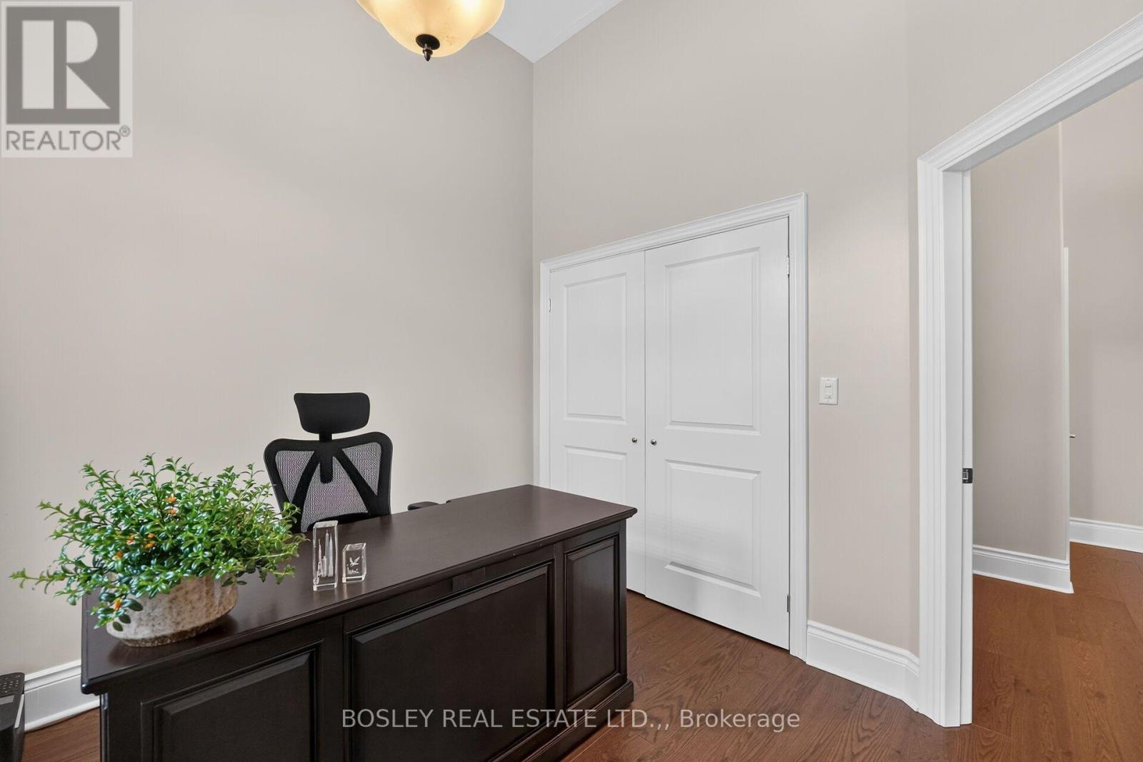 33 Bay Berry Lane, Niagara-On-The-Lake, Ontario  L0S 1J0 - Photo 19 - X13810700