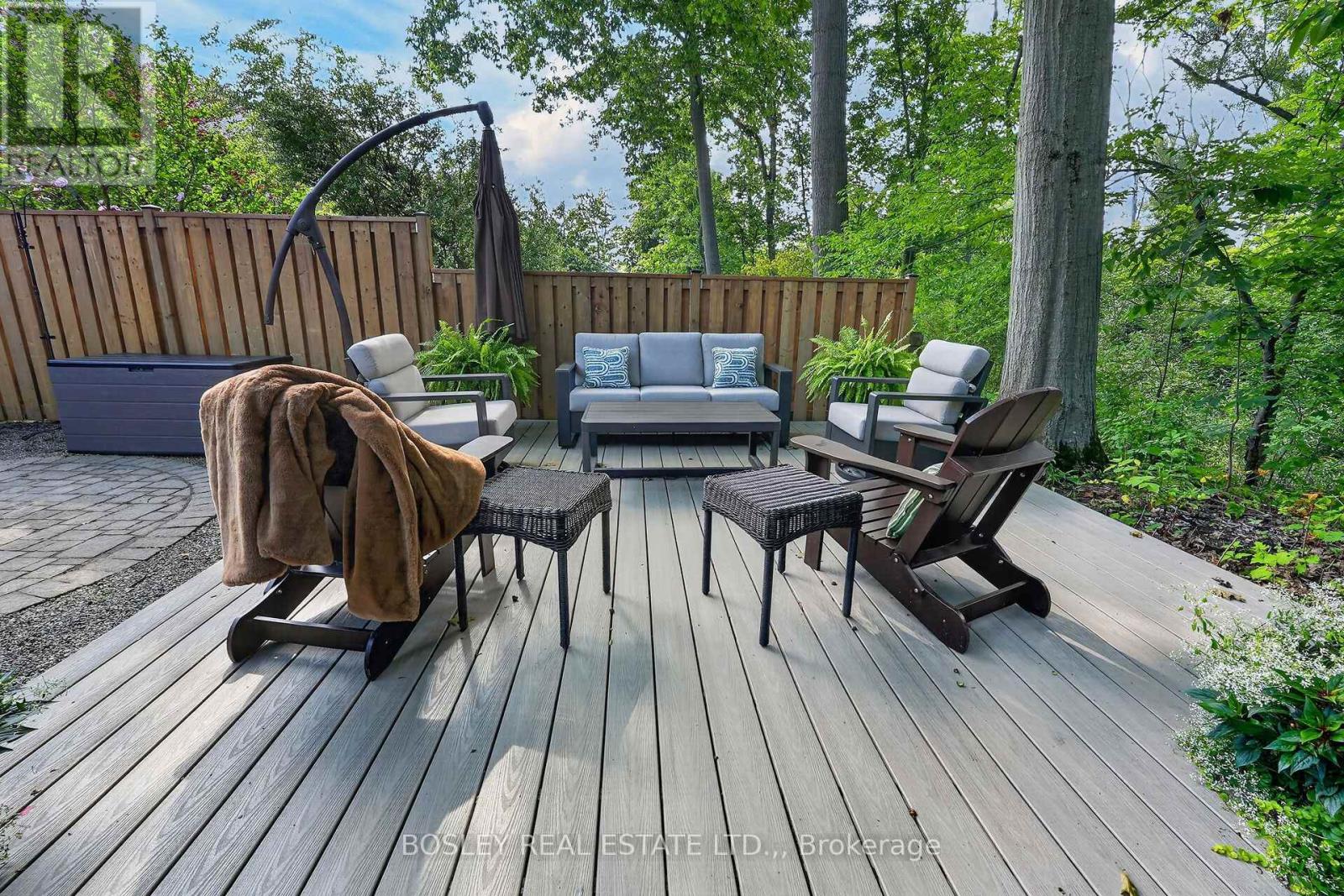 33 Bay Berry Lane, Niagara-On-The-Lake, Ontario  L0S 1J0 - Photo 33 - X13810700