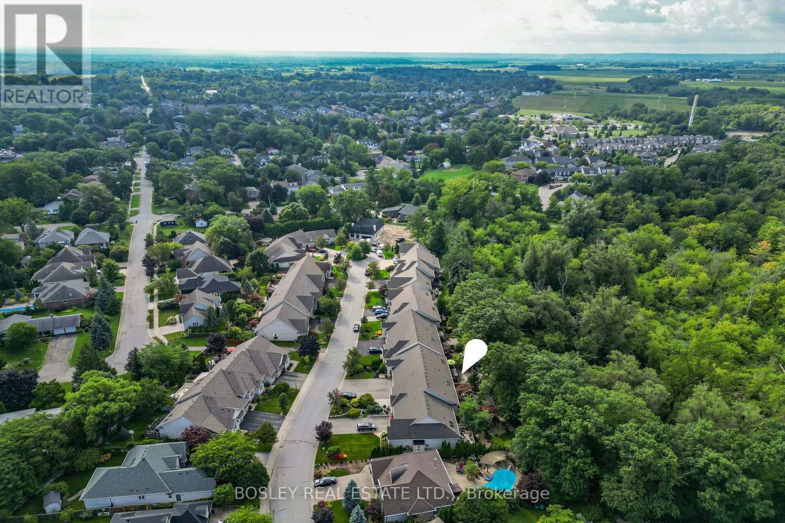 33 Bay Berry Lane, Niagara-On-The-Lake, Ontario  L0S 1J0 - Photo 43 - X13810700