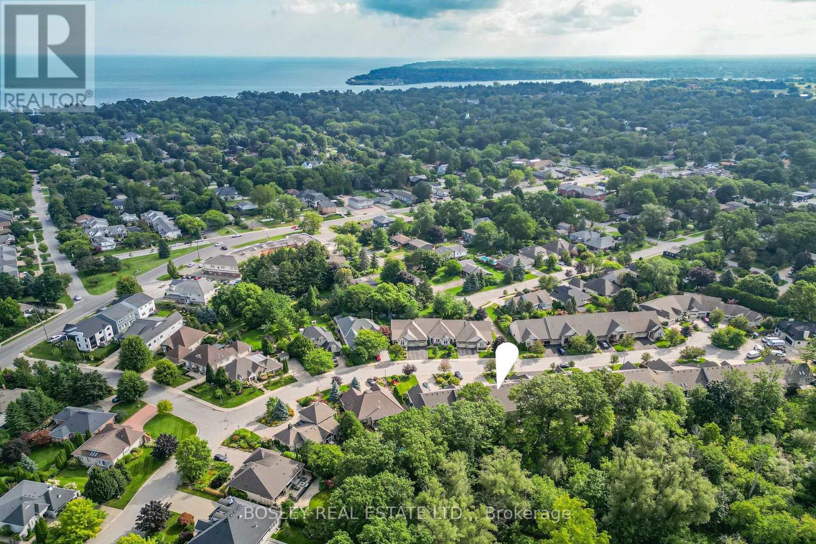 33 Bay Berry Lane, Niagara-On-The-Lake, Ontario  L0S 1J0 - Photo 44 - X13810700