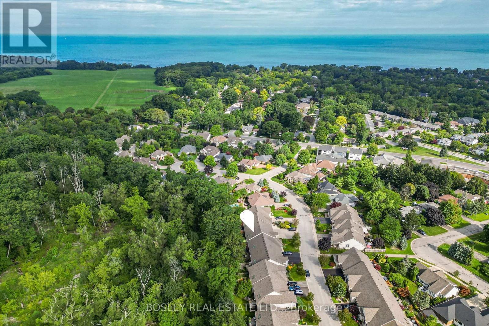 33 Bay Berry Lane, Niagara-On-The-Lake, Ontario  L0S 1J0 - Photo 46 - X13810700