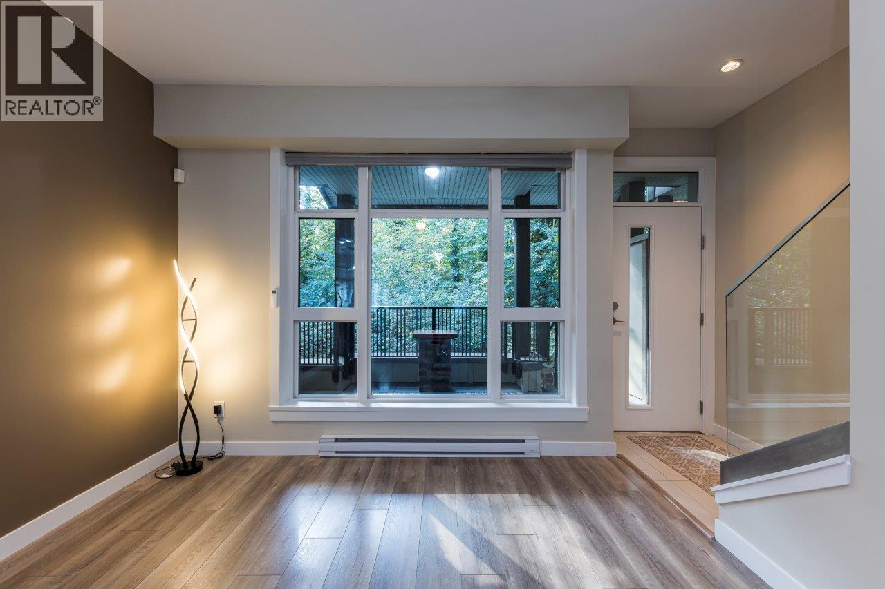 306 2135 Heritage Park Lane Lane, North Vancouver, British Columbia  V7H 0B6 - Photo 11 - R3168694