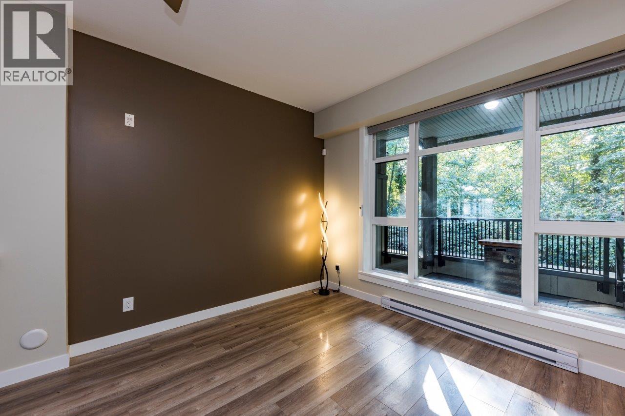 306 2135 Heritage Park Lane Lane, North Vancouver, British Columbia  V7H 0B6 - Photo 12 - R3168694