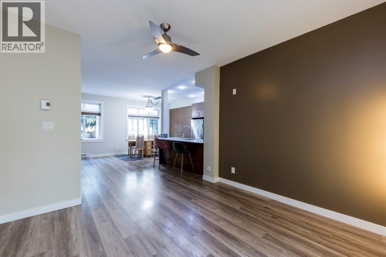 306 2135 Heritage Park Lane Lane, North Vancouver, British Columbia  V7H 0B6 - Photo 13 - R3168694