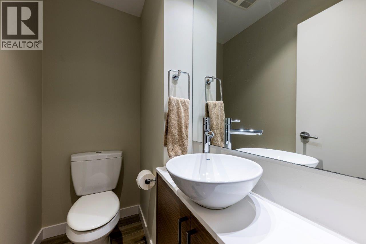 306 2135 Heritage Park Lane Lane, North Vancouver, British Columbia  V7H 0B6 - Photo 14 - R3168694