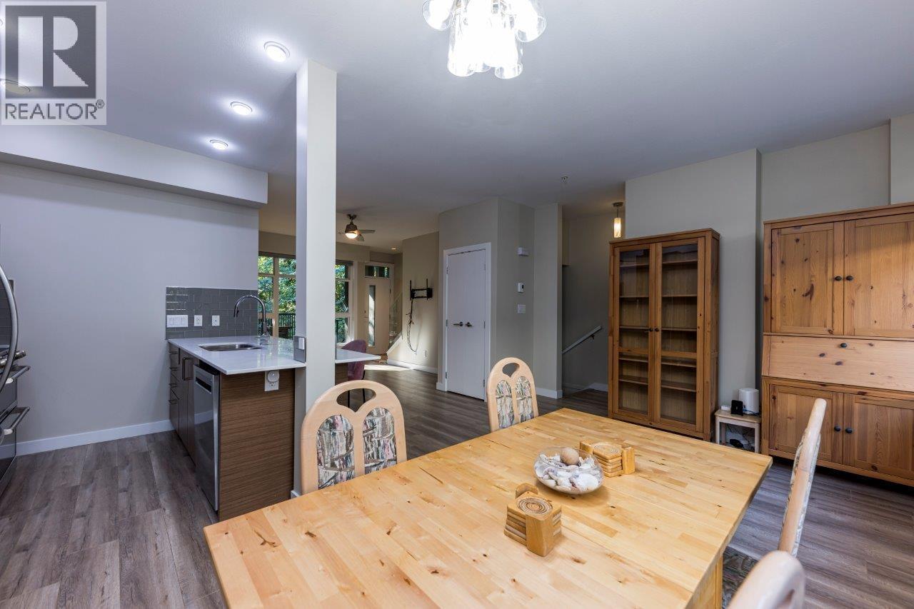 306 2135 Heritage Park Lane Lane, North Vancouver, British Columbia  V7H 0B6 - Photo 16 - R3168694