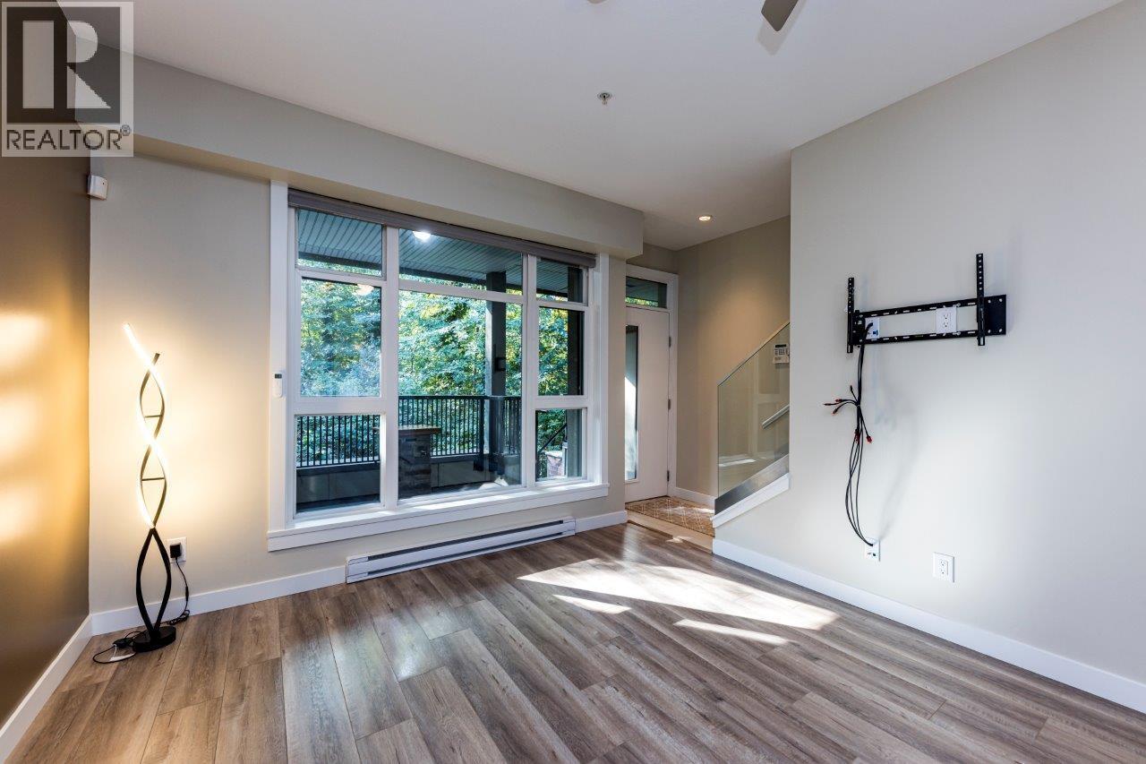 306 2135 Heritage Park Lane Lane, North Vancouver, British Columbia  V7H 0B6 - Photo 18 - R3168694