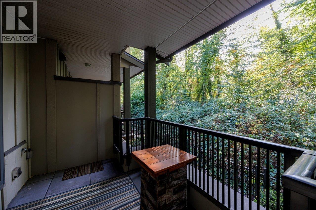 306 2135 Heritage Park Lane Lane, North Vancouver, British Columbia  V7H 0B6 - Photo 20 - R3168694