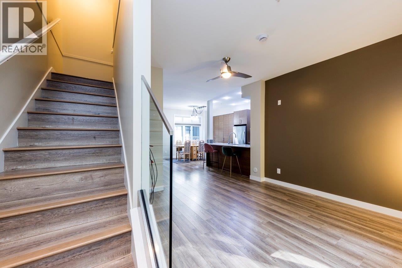 306 2135 Heritage Park Lane Lane, North Vancouver, British Columbia  V7H 0B6 - Photo 21 - R3168694
