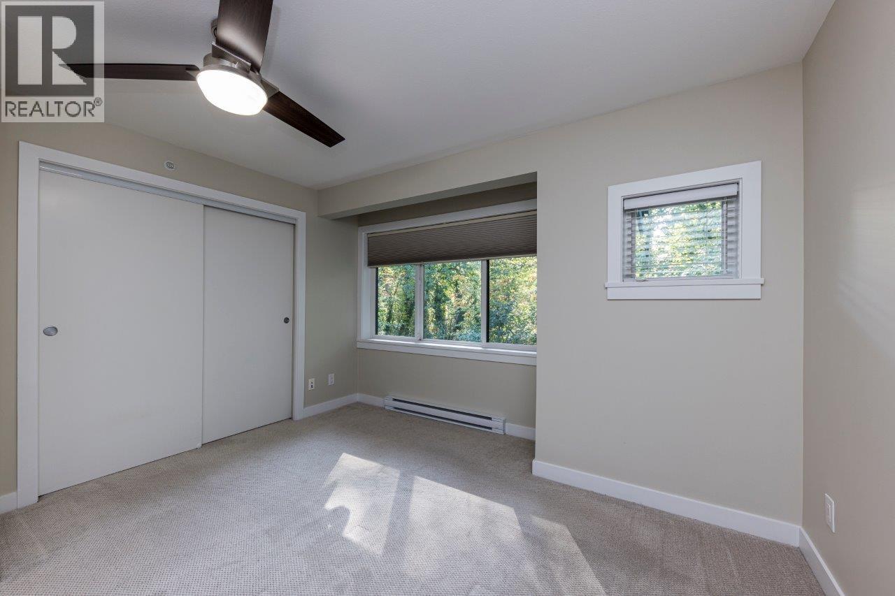306 2135 Heritage Park Lane Lane, North Vancouver, British Columbia  V7H 0B6 - Photo 22 - R3168694