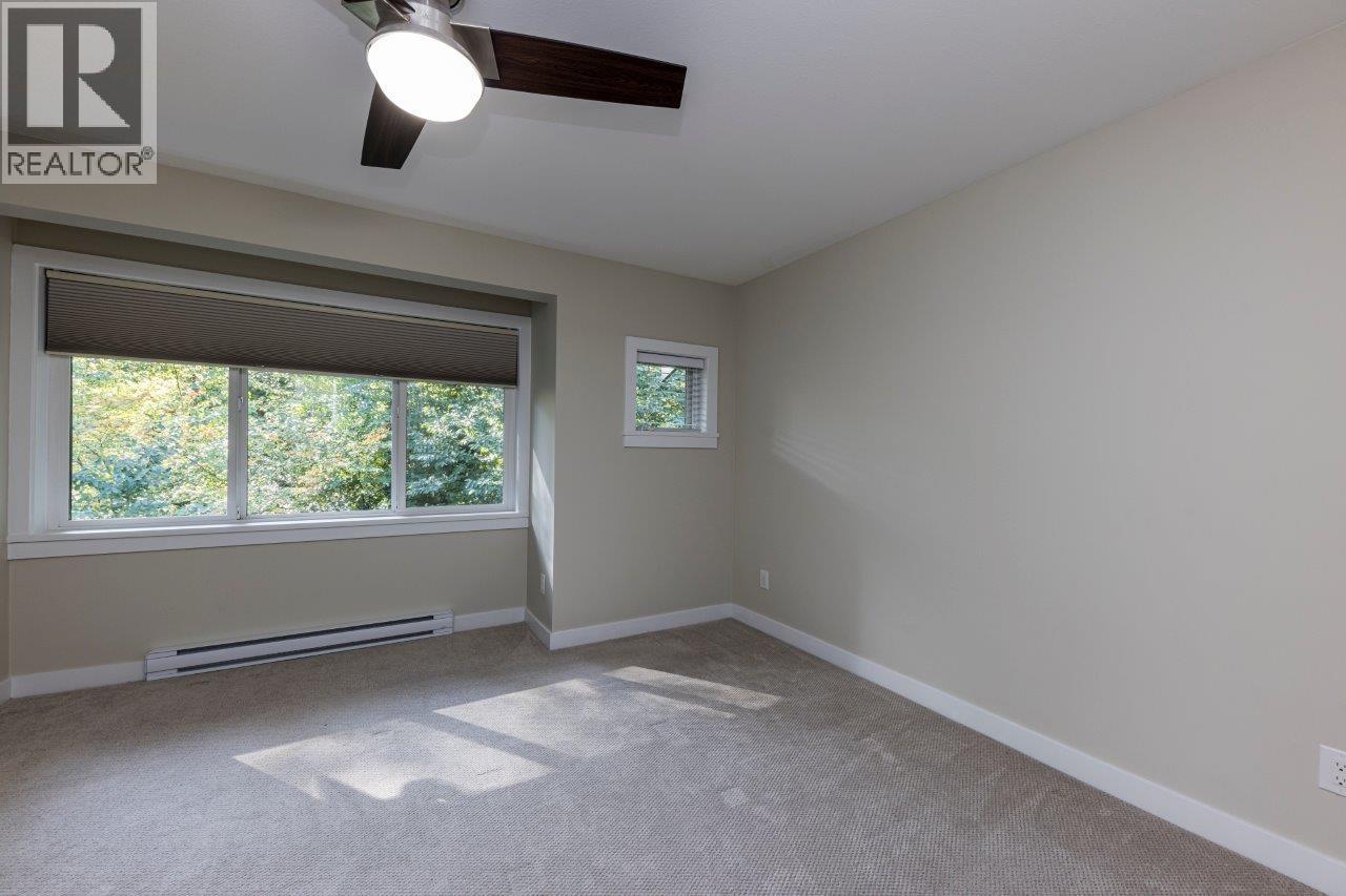 306 2135 Heritage Park Lane Lane, North Vancouver, British Columbia  V7H 0B6 - Photo 23 - R3168694