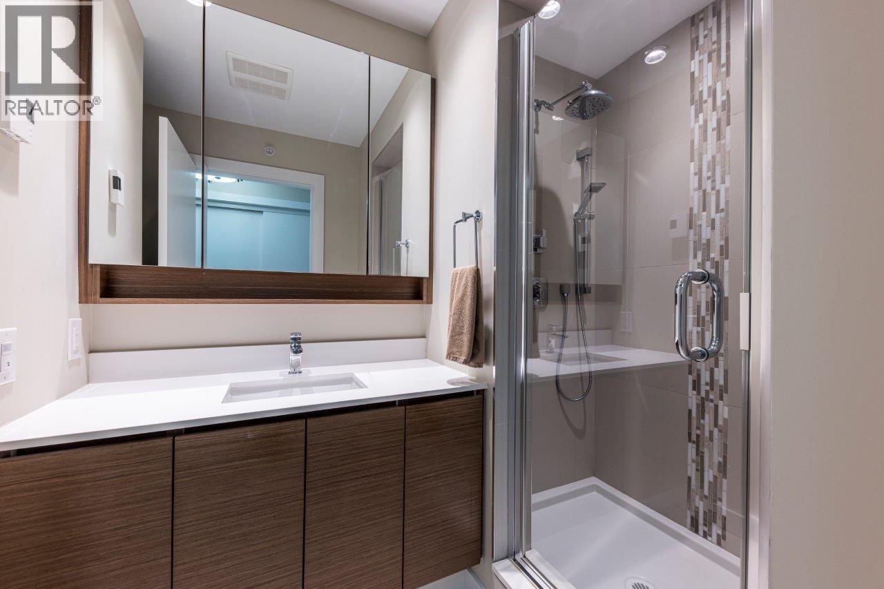 306 2135 Heritage Park Lane Lane, North Vancouver, British Columbia  V7H 0B6 - Photo 25 - R3168694