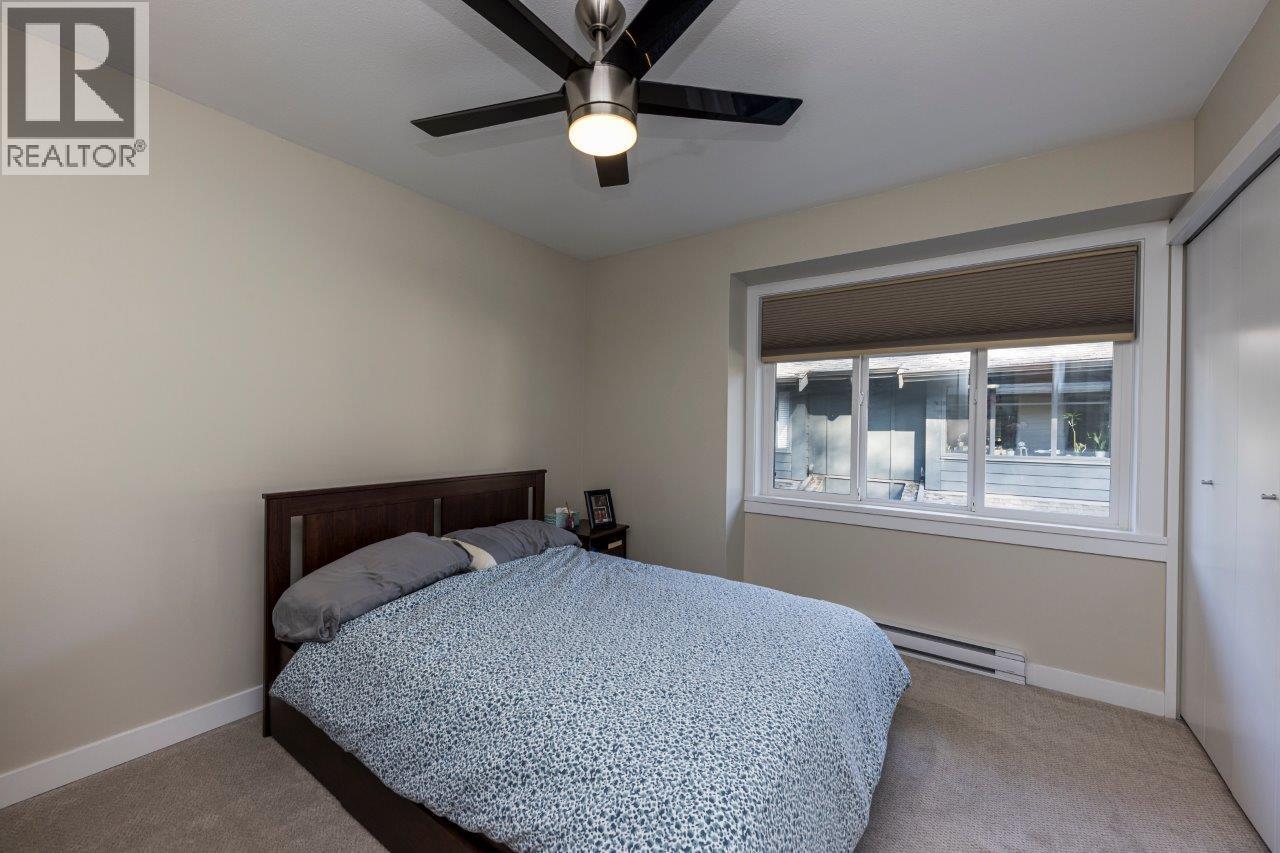 306 2135 Heritage Park Lane Lane, North Vancouver, British Columbia  V7H 0B6 - Photo 27 - R3168694