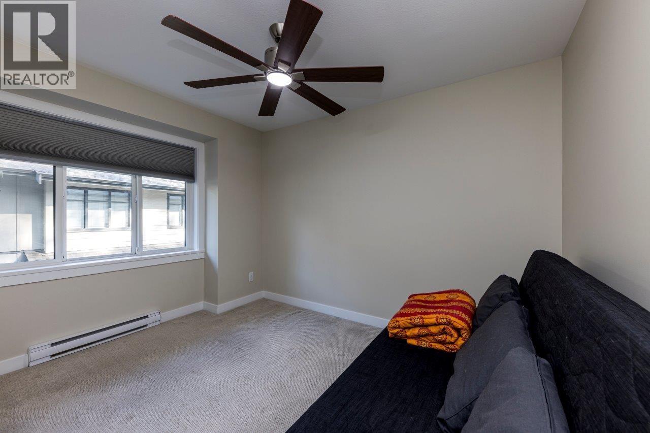 306 2135 Heritage Park Lane Lane, North Vancouver, British Columbia  V7H 0B6 - Photo 28 - R3168694