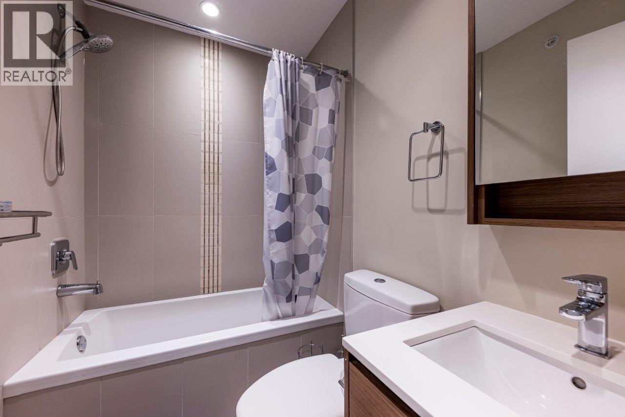 306 2135 Heritage Park Lane Lane, North Vancouver, British Columbia  V7H 0B6 - Photo 29 - R3168694