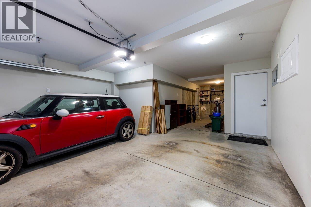 306 2135 Heritage Park Lane Lane, North Vancouver, British Columbia  V7H 0B6 - Photo 31 - R3168694