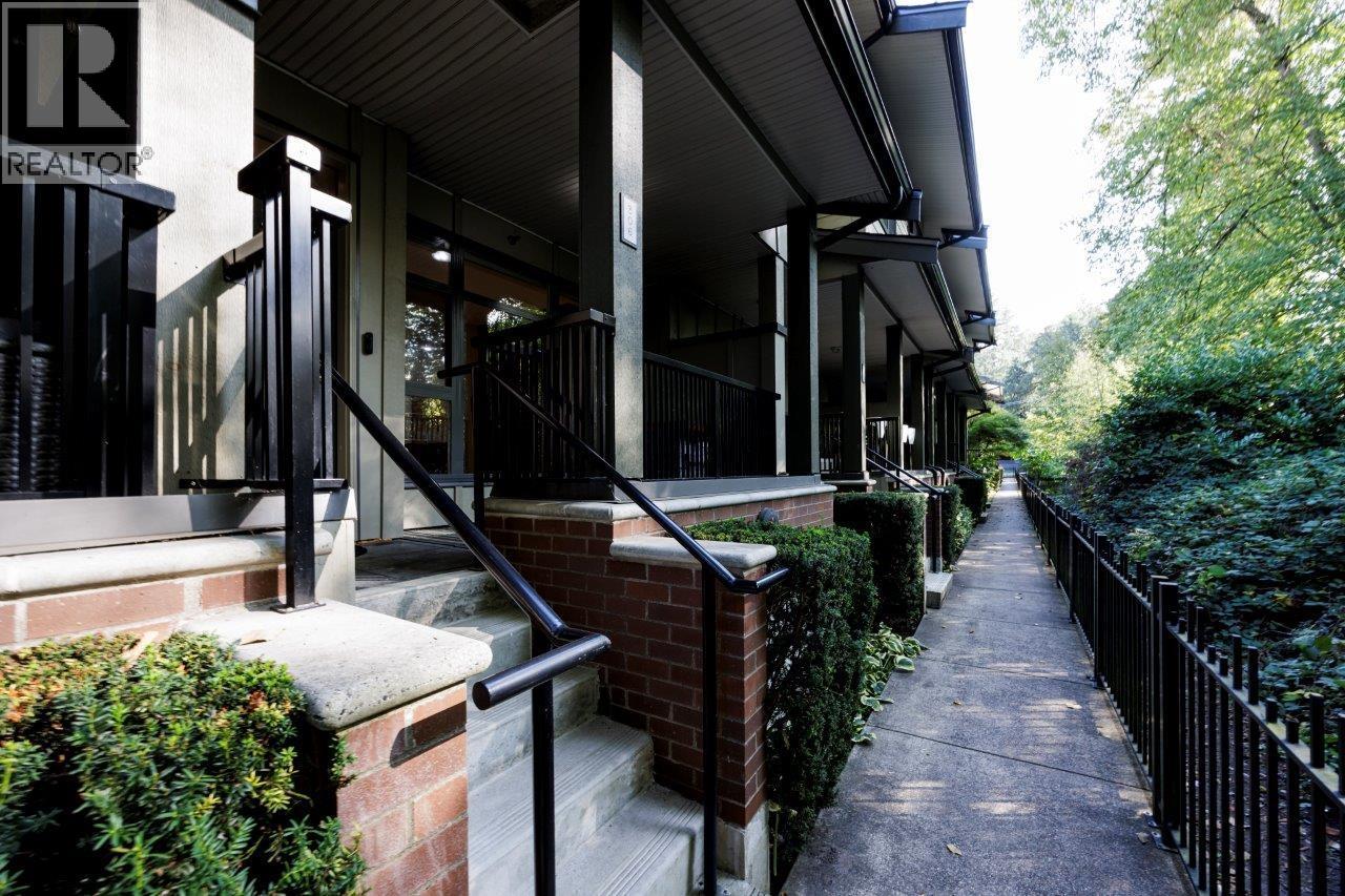 306 2135 Heritage Park Lane Lane, North Vancouver, British Columbia  V7H 0B6 - Photo 33 - R3168694