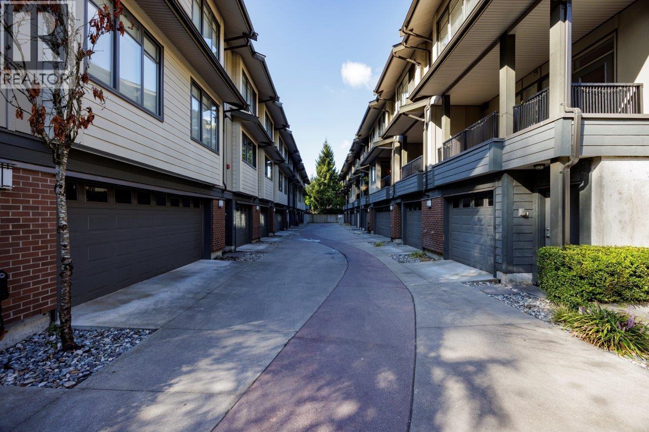 306 2135 Heritage Park Lane Lane, North Vancouver, British Columbia  V7H 0B6 - Photo 36 - R3168694