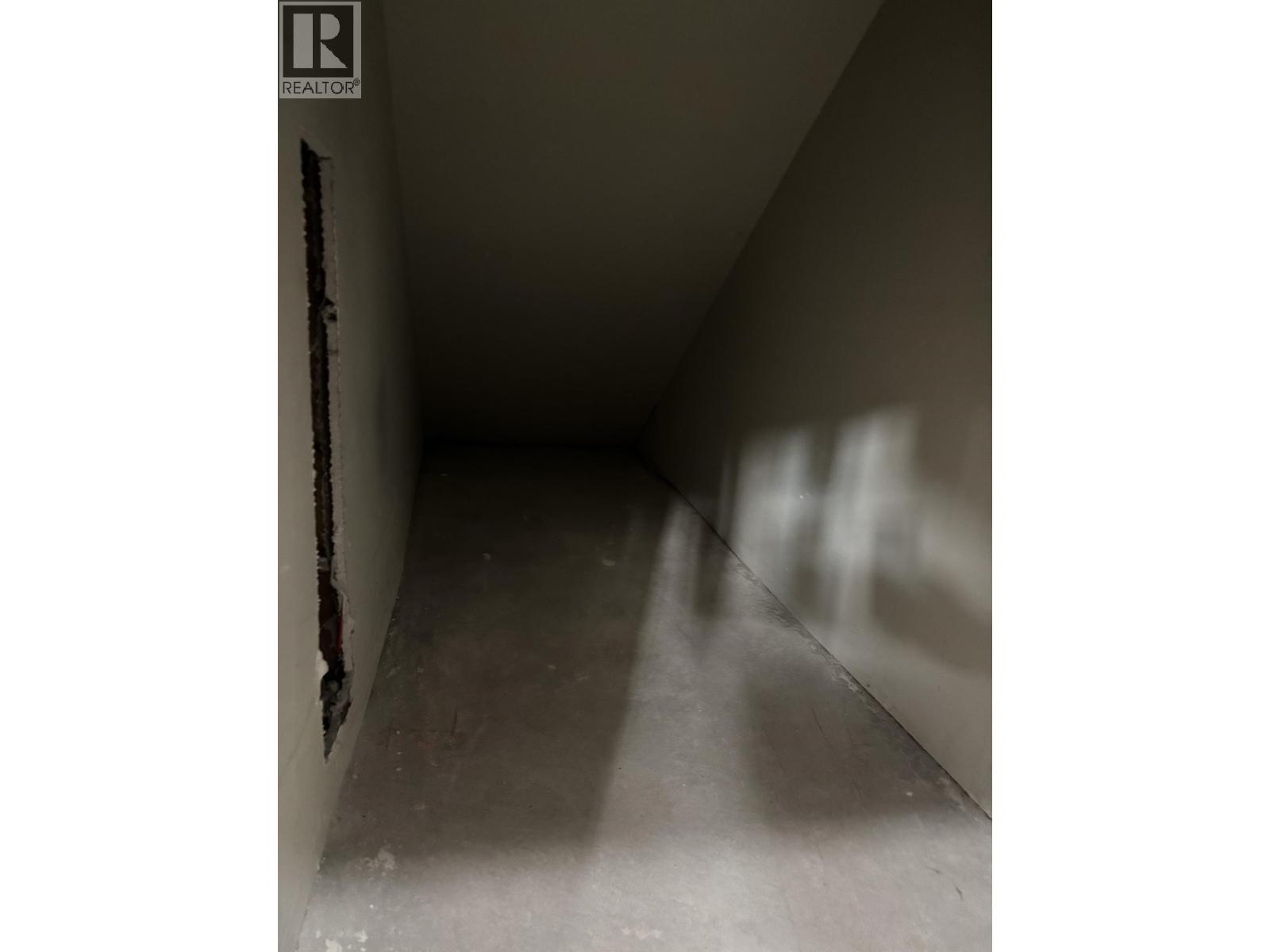 306 2135 Heritage Park Lane Lane, North Vancouver, British Columbia  V7H 0B6 - Photo 39 - R3168694