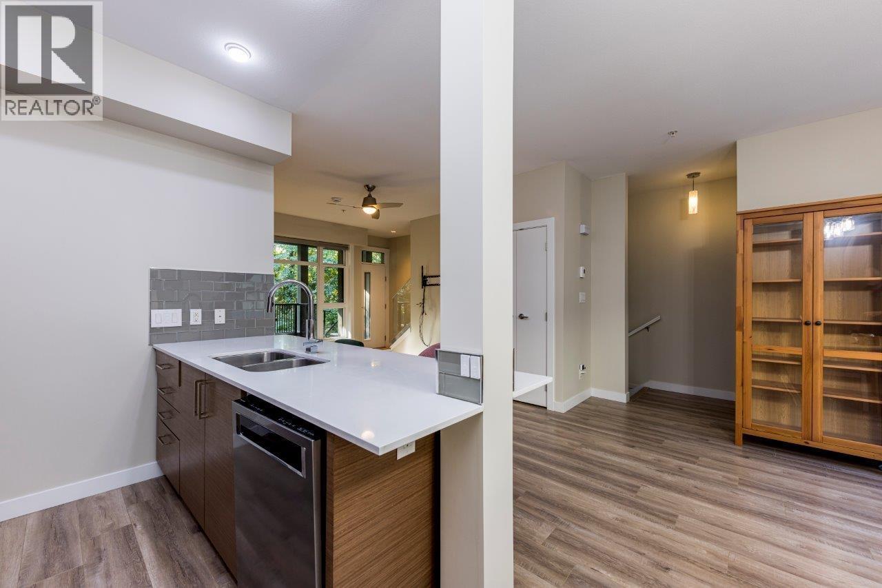 306 2135 Heritage Park Lane Lane, North Vancouver, British Columbia  V7H 0B6 - Photo 7 - R3168694