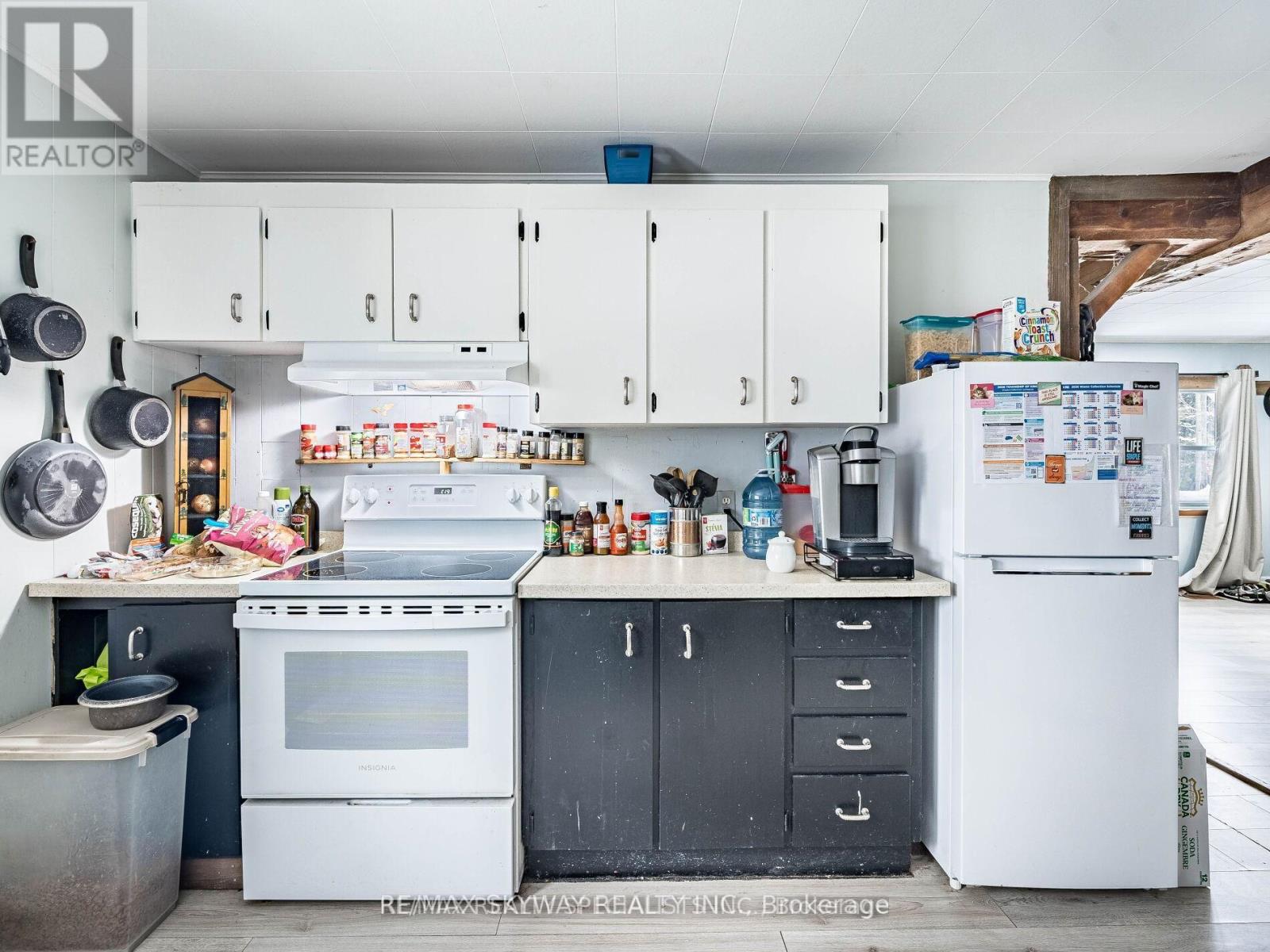 6 Rebellion Way, King, Ontario  L0G 1T0 - Photo 15 - N13818244