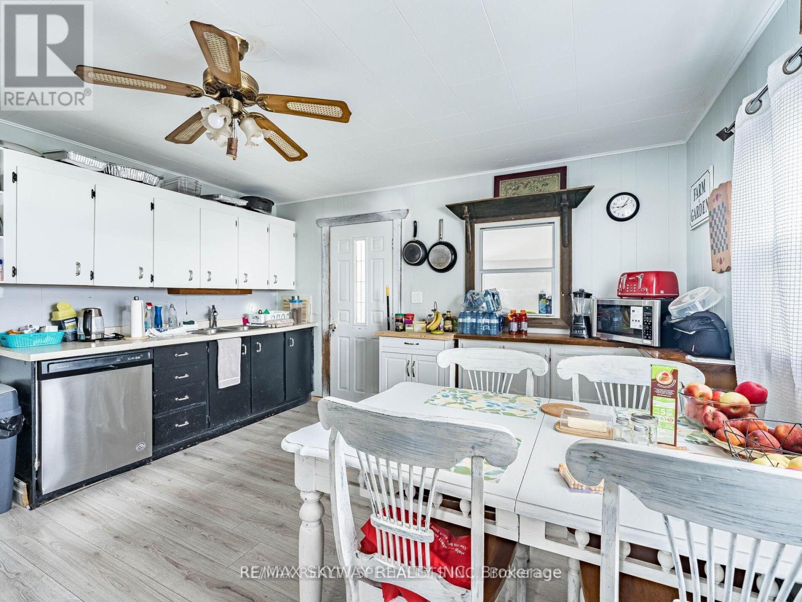 6 Rebellion Way, King, Ontario  L0G 1T0 - Photo 16 - N13818244