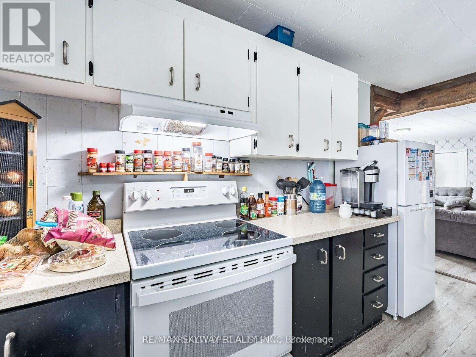 6 Rebellion Way, King, Ontario  L0G 1T0 - Photo 17 - N13818244