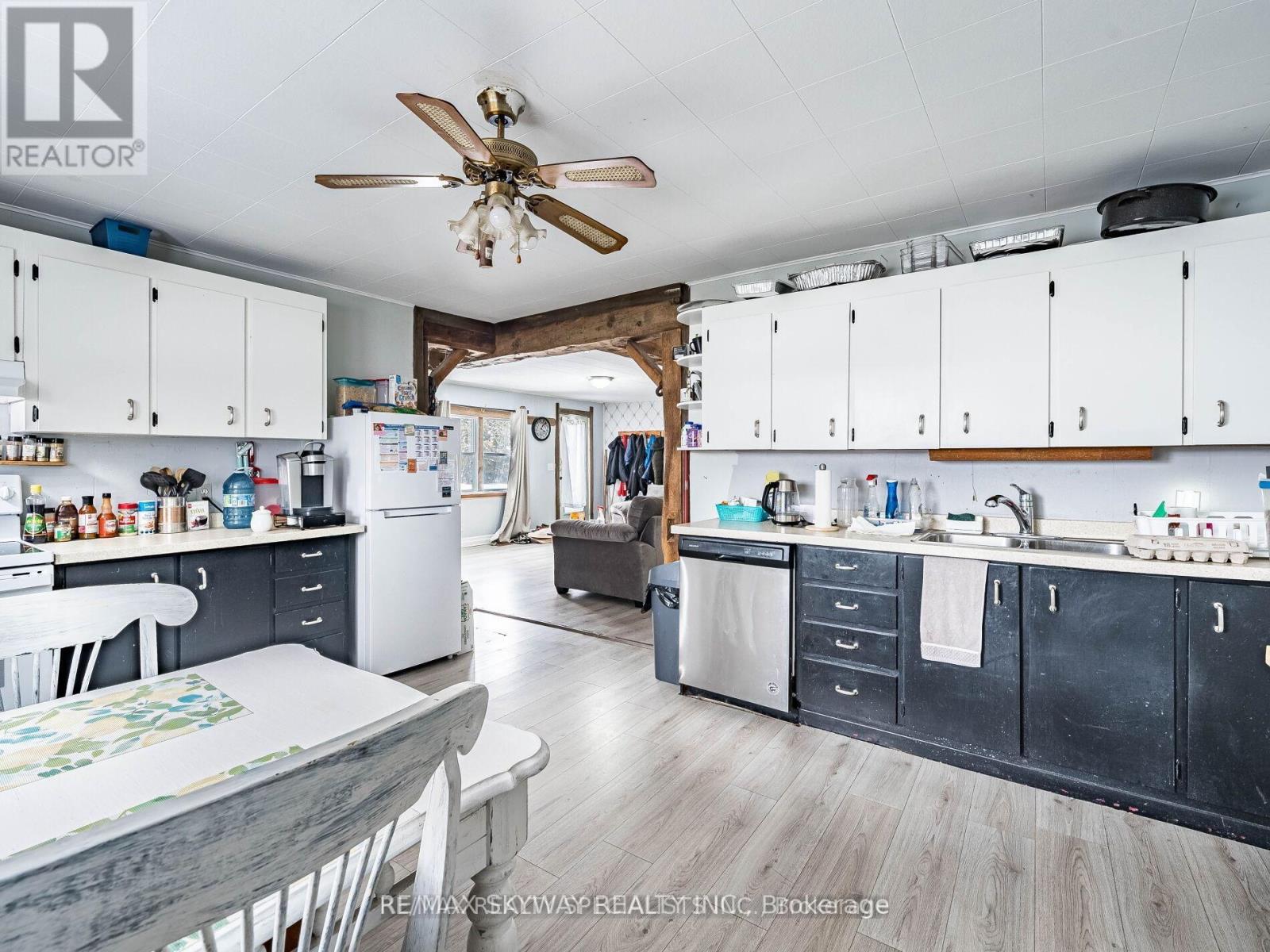 6 Rebellion Way, King, Ontario  L0G 1T0 - Photo 18 - N13818244