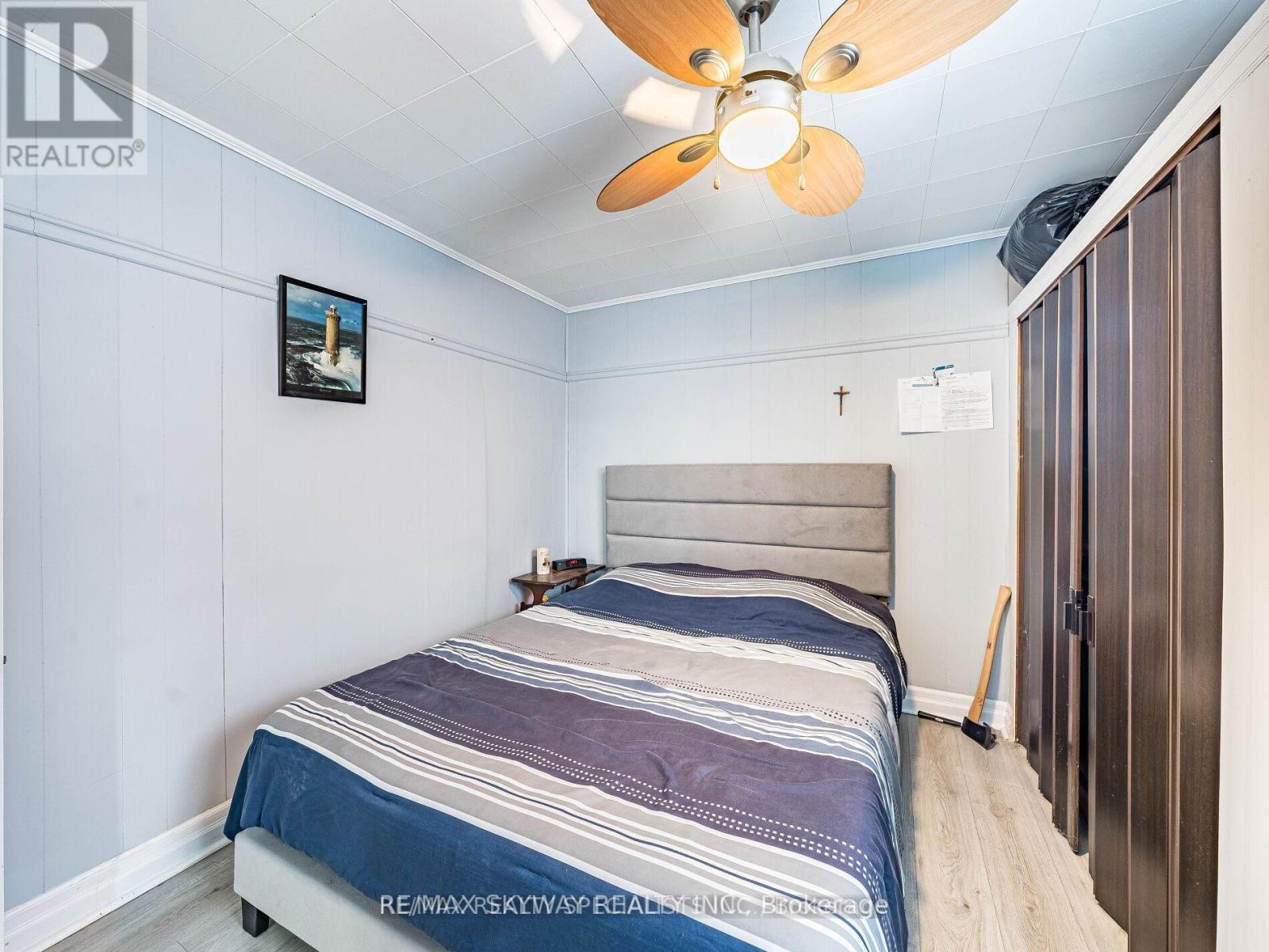 6 Rebellion Way, King, Ontario  L0G 1T0 - Photo 21 - N13818244