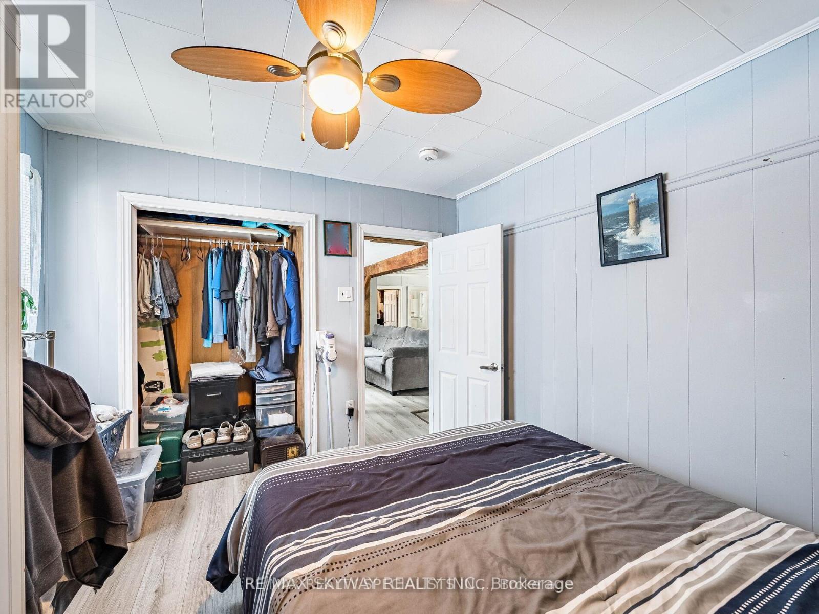 6 Rebellion Way, King, Ontario  L0G 1T0 - Photo 23 - N13818244