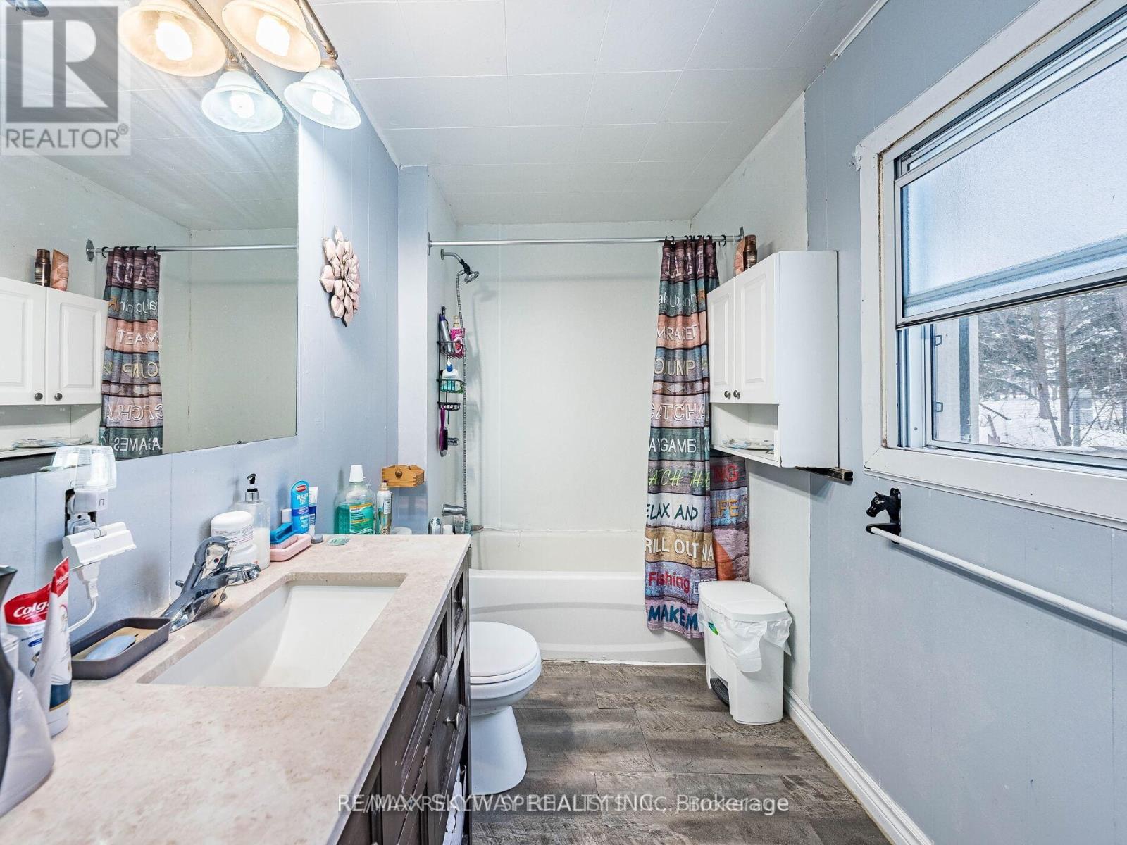 6 Rebellion Way, King, Ontario  L0G 1T0 - Photo 26 - N13818244